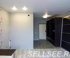 Продаю  студия квартиру, 24 кв м - 2