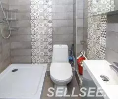 Продаю  студия квартиру, 24 кв м - 3