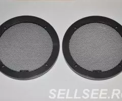 Решётки Focal для динамиков 16,5см 2шт. - 2
