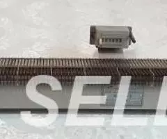 Вязальная машина Нева-2 - 2