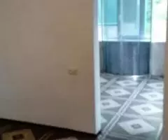 Продаю  дом , 80 кв.м , блочный - 2