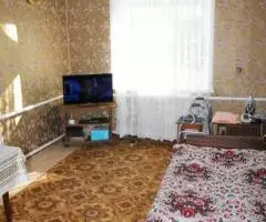 Продаю 2-комн квартиру, 44 кв м - 2