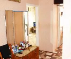 Продаю 2-комн квартиру, 44 кв м - 3