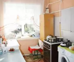 Продаю 2-комн квартиру, 44 кв м - 4