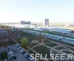 Продаю 2-комн квартиру, 63 кв м - 3