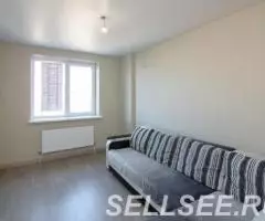 Продаю 2-комн квартиру, 53 кв м - 2