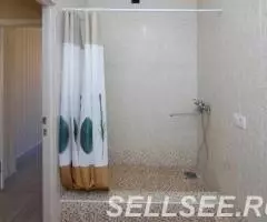 Продаю 2-комн квартиру, 53 кв м - 3