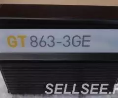 Модем 3G Telit GT863