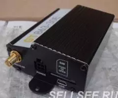 Модем 3G Telit GT863 - 2