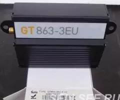 Модем 3G Telit GT863 - 3