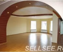 Строительные и ремонтные работы - 3