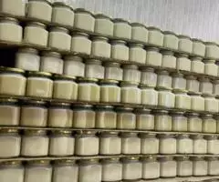 Мёд в Бишкеке Доставка по всему миру . - 2