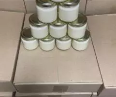 Мёд в Бишкеке Доставка по всему миру . - 3