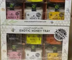 Мёд в Бишкеке Доставка по всему миру . - 4