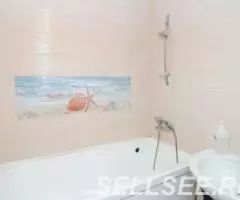 Продаю 2-комн квартиру, 54 кв м - 3