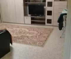 Продаю 2-комн квартиру, 58 кв м - 2