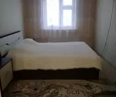 Продаю 2-комн квартиру, 58 кв м - 3