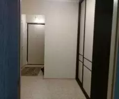 Продаю 2-комн квартиру, 58 кв м - 4