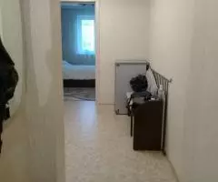 Продаю 2-комн квартиру, 58 кв м - 5