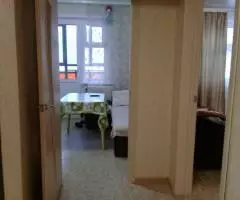 Продаю 2-комн квартиру, 58 кв м - 6