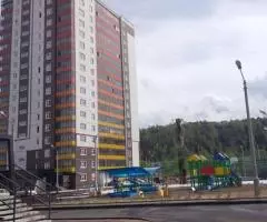 Продаю 2-комн квартиру, 58 кв м - 7