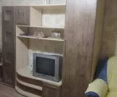 сдам 1к кв. ул. Орджоникидзе 27 - 3