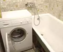 сдам 1к кв. ул. Орджоникидзе 27 - 4