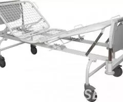 Функциональная кровать от ДЗМО. - 2