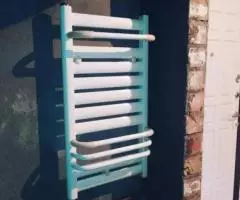 Установка отопление систем с нуля, переделка системы, ... - 3