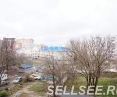 Продаю 2-комн квартиру, 54 кв м - 2