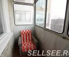 Продаю 2-комн квартиру, 54 кв м - 4