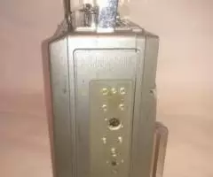 Stereo-Radiorecorder Sound 4008 - 3