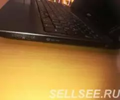 Ноутбук Acer Aspire 5750 - 2