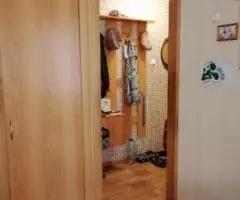 Сдам в аренду 1-ком Октябрьский 54 - 2