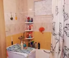 Сдам в аренду 1-ком Октябрьский 54 - 3