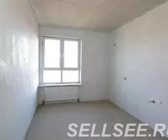 Продаю 1-комн квартиру, 32 кв м - 2