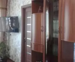 сдам 2к кв. ул. Мичурина 35 - 2