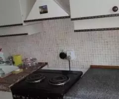 сдам 2к кв. ул. Мичурина 35 - 3