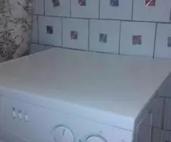 сдам 2к кв. ул. Мичурина 35 - 4