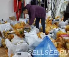 Доставка доставка доставка. Мы являемся курьерской службой, ... - 3