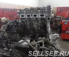 СТО Стопудово Стопудовое здоровье твоего авто. - 4