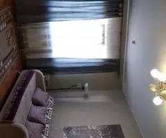 Продаю 1-комн квартиру, 46 кв м - 2