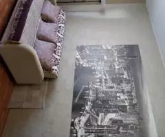 Продаю 1-комн квартиру, 46 кв м - 3