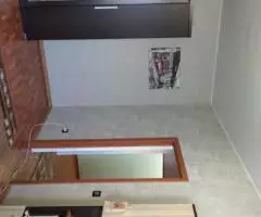 Продаю 1-комн квартиру, 46 кв м - 4