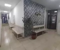 Медицинский центр АкНиет Медикал - 3