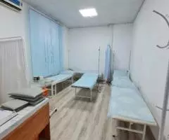 Медицинский центр АкНиет Медикал - 4