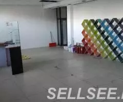 Сдаём помещения в аренду - 2