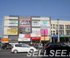 Сдаём помещения в аренду - 3