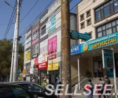 Сдаём помещения в аренду - 4