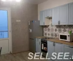 Сдам квартиру в Анапе с шикарным видом на море - 3